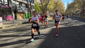 Mc Donalds Run M5K M10K (8)