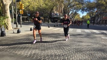 Mc Donalds Run M5K M10K (80)