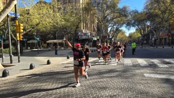 Mc Donalds Run M5K M10K (81)