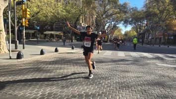 Mc Donalds Run M5K M10K (82)