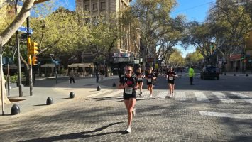 Mc Donalds Run M5K M10K (84)