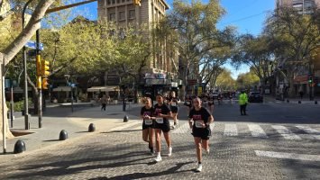 Mc Donalds Run M5K M10K (85)