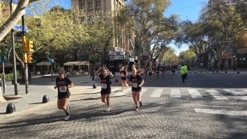 Mc Donalds Run M5K M10K (86)