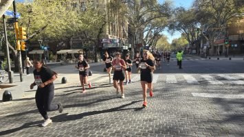 Mc Donalds Run M5K M10K (88)