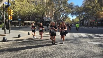 Mc Donalds Run M5K M10K (89)