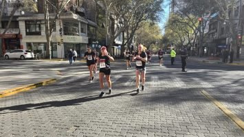 Mc Donalds Run M5K M10K (9)