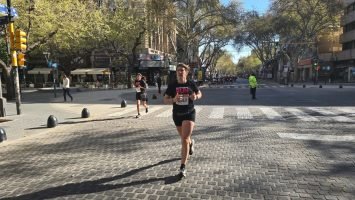 Mc Donalds Run M5K M10K (90)