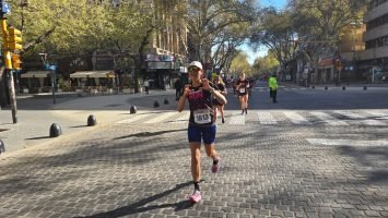 Mc Donalds Run M5K M10K (91)