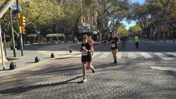 Mc Donalds Run M5K M10K (92)