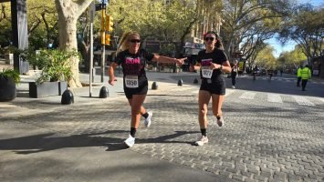 Mc Donalds Run M5K M10K (93)