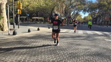 Mc Donalds Run M5K M10K (94)