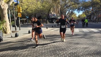 Mc Donalds Run M5K M10K (95)