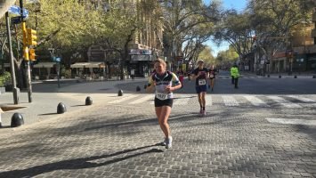 Mc Donalds Run M5K M10K (96)