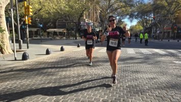 Mc Donalds Run M5K M10K (97)