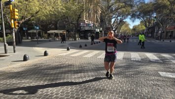 Mc Donalds Run M5K M10K (98)