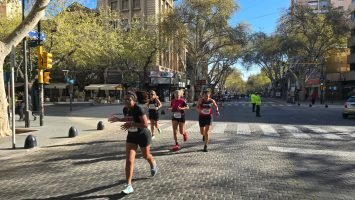 Mc Donalds Run M5K M10K (99)