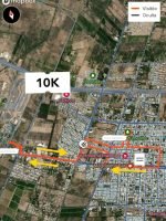 Media-Maraton-Bonarda-10K