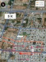 Media-Maraton-Bonarda-5K