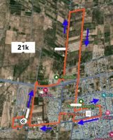 Media-Maraton-Bonarda