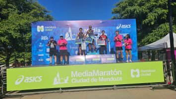 Media Maratón Ciudad de Mendoza (10)