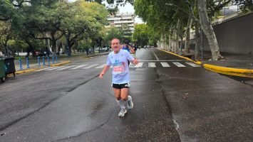Media Maratón Ciudad de Mendoza (10)
