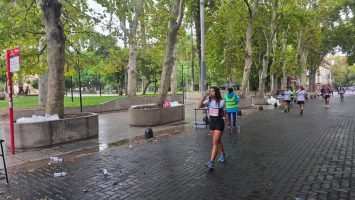 Media Maratón Ciudad de Mendoza (100)