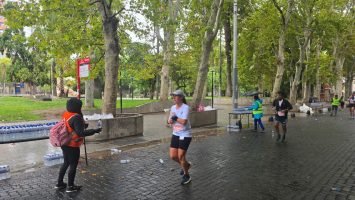 Media Maratón Ciudad de Mendoza (101)