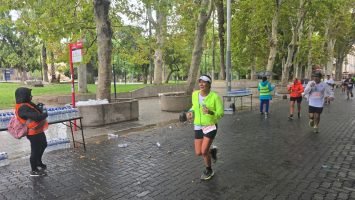 Media Maratón Ciudad de Mendoza (102)