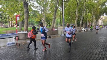 Media Maratón Ciudad de Mendoza (103)