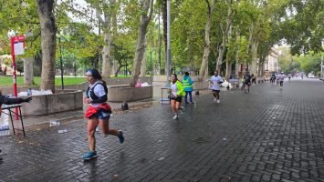 Media Maratón Ciudad de Mendoza (105)
