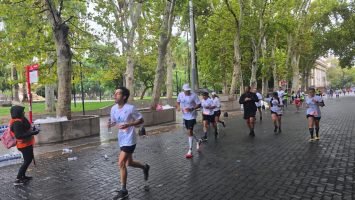Media Maratón Ciudad de Mendoza (106)