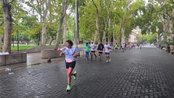 Media Maratón Ciudad de Mendoza (108)