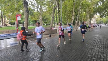 Media Maratón Ciudad de Mendoza (109)