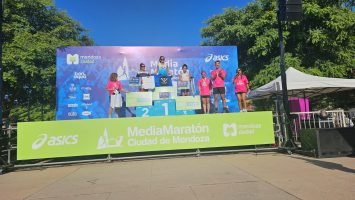 Media Maratón Ciudad de Mendoza (11)