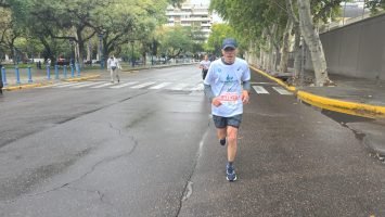 Media Maratón Ciudad de Mendoza (11)