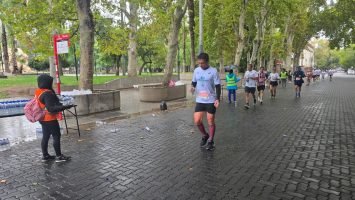 Media Maratón Ciudad de Mendoza (110)
