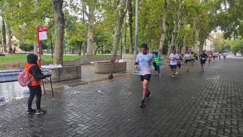 Media Maratón Ciudad de Mendoza (111)