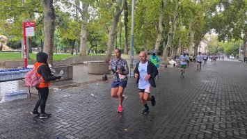 Media Maratón Ciudad de Mendoza (112)