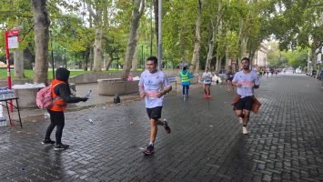 Media Maratón Ciudad de Mendoza (113)