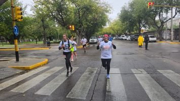 Media Maratón Ciudad de Mendoza (114)