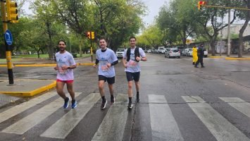 Media Maratón Ciudad de Mendoza (117)