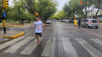 Media Maratón Ciudad de Mendoza (118)