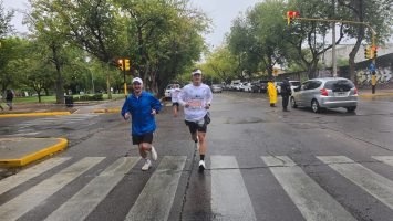 Media Maratón Ciudad de Mendoza (119)