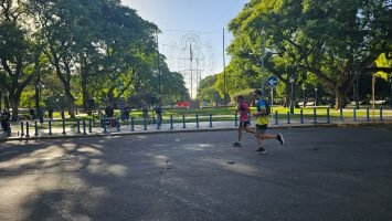 Media Maratón Ciudad de Mendoza (12)