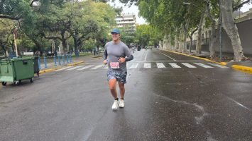 Media Maratón Ciudad de Mendoza (12)