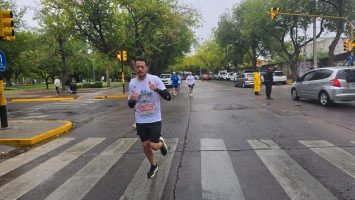 Media Maratón Ciudad de Mendoza (120)