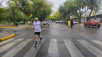 Media Maratón Ciudad de Mendoza (121)