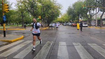 Media Maratón Ciudad de Mendoza (122)