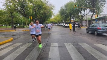 Media Maratón Ciudad de Mendoza (123)