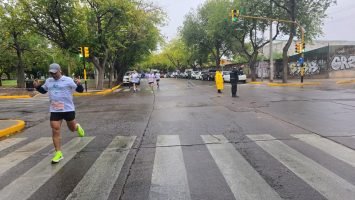 Media Maratón Ciudad de Mendoza (124)